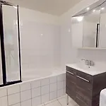 דירה Rue Du 22 Novembre שטרסבורג