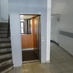 Rue Du 22 Novembre דירה *