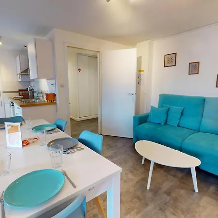 Rue Du 22 Novembre * Straßburg