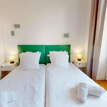 Rue Du 22 Novembre * Straßburg