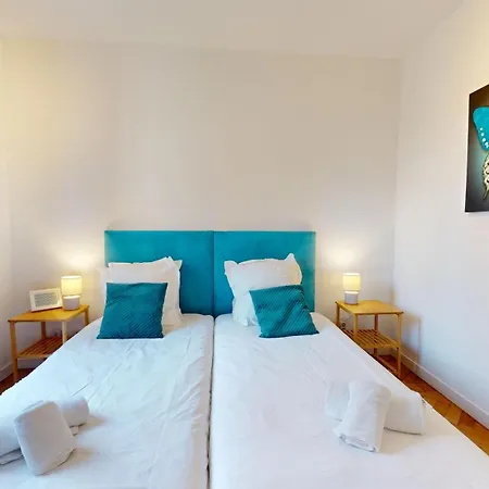 Rue Du 22 Novembre * Straßburg