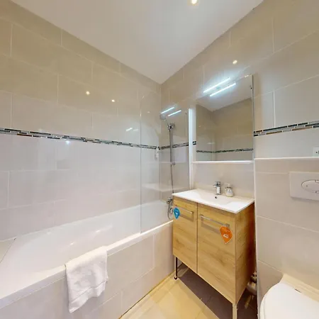 Rue Du 22 Novembre * Strasburgo